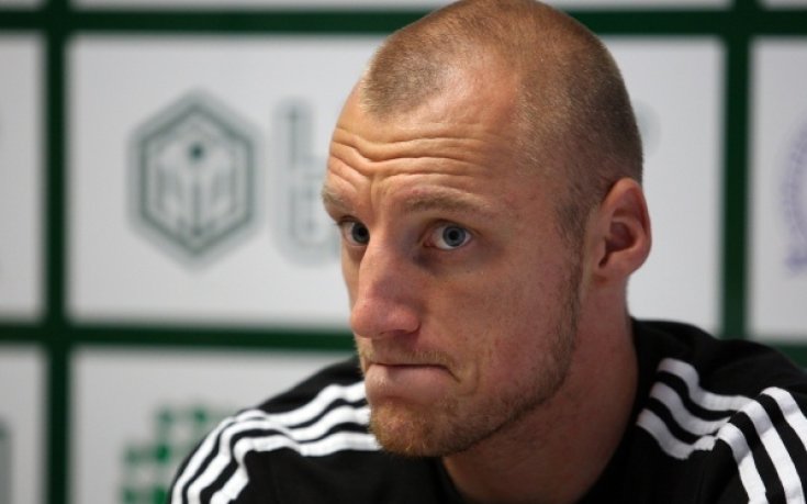 Верона вади 2 милиона евро за Иван Иванов