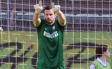 Ханданович: Няма какво да се лъжем – Интер вече не е суперсила