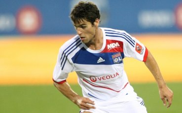 Гуркюф съгласен да взима по-малко, но в Арсенал