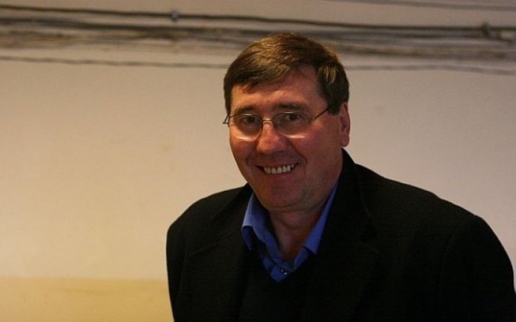 Клубовете подкрепят Ценов, без младежки тим в Лигата тази година