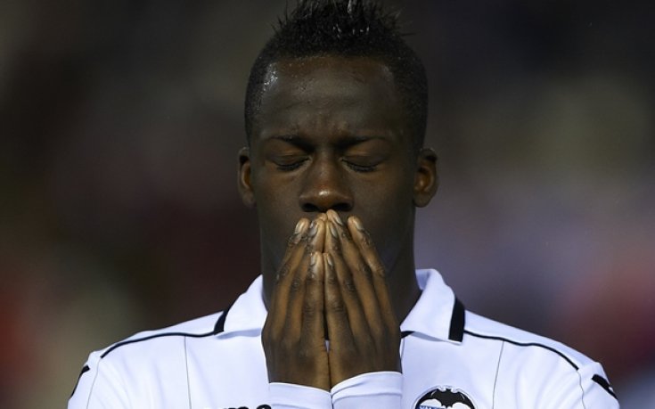 Ливърпул привлече под наем футболист от Валенсия