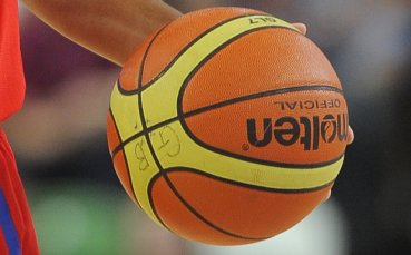 България срещу Швейцария на полуфиналите