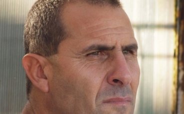 Херо: Не можем да се сравняваме с Ботев