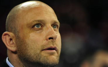 Папазов: Много е важно доколко ще доближим нашите 100%