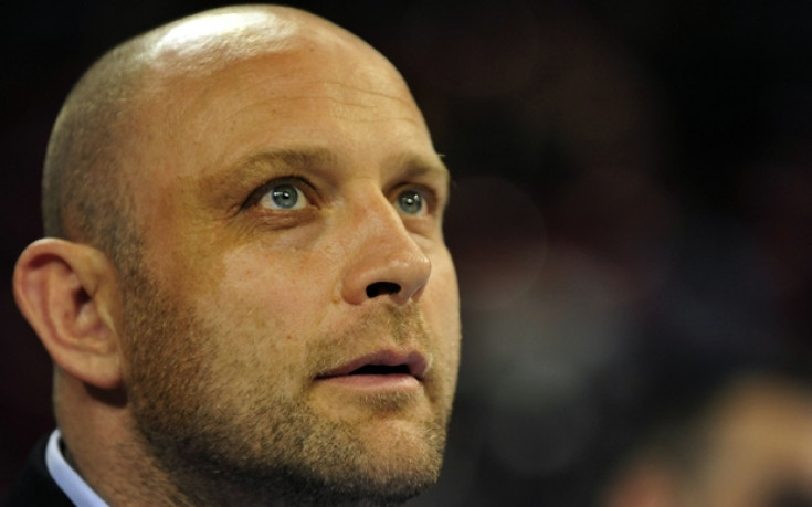 Папазов: Много е важно доколко ще доближим нашите 100%