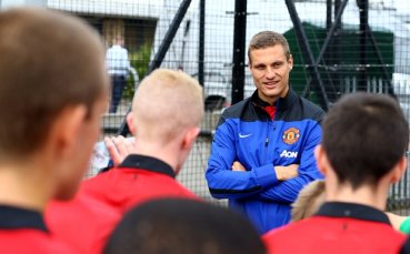 Видич: Ще защититм титлата си