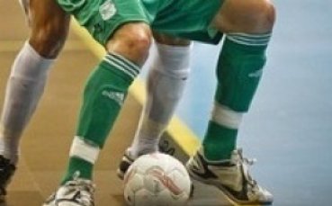 Железарец би андорския Енкамп с 4:2 на старта на борбата в нашата група E