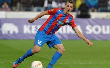 Чешки национал подписа с тима на Фрайбург