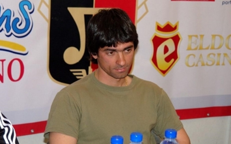 Треньор на Пирин ГД: Ще се борим до края, има много мачове