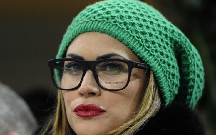 СНИМКИ: Смяна на караула: Федерика смени Мелиса като най-красива на Сан Сиро