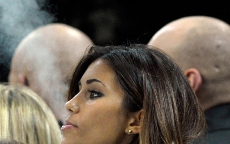 СНИМКИ: Смяна на караула: Федерика смени Мелиса като най-красива на Сан Сиро