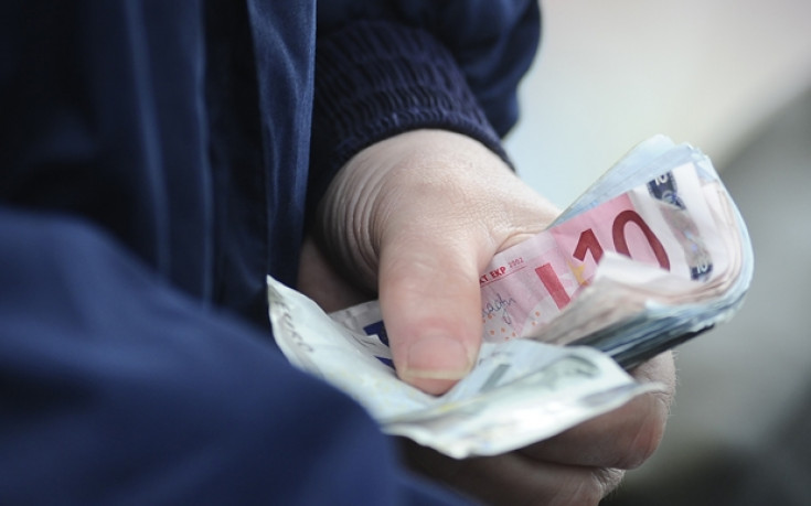 Бг-футболисти изгърмяха за черно тото, БФС им спря правата