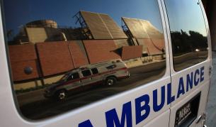 Срутване в португалски университет взе жертви