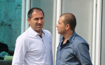 Ботев Враца с единствена алтернатива - победа срещу Спартак Варна