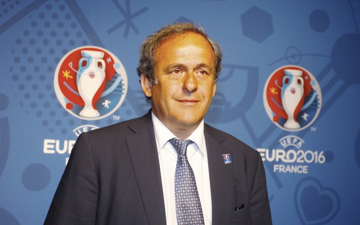 Гибралтар официално стана член на УЕФА