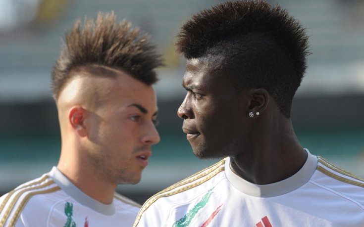 ВИДЕО: Младоци донесоха успех за Милан срещу Монца