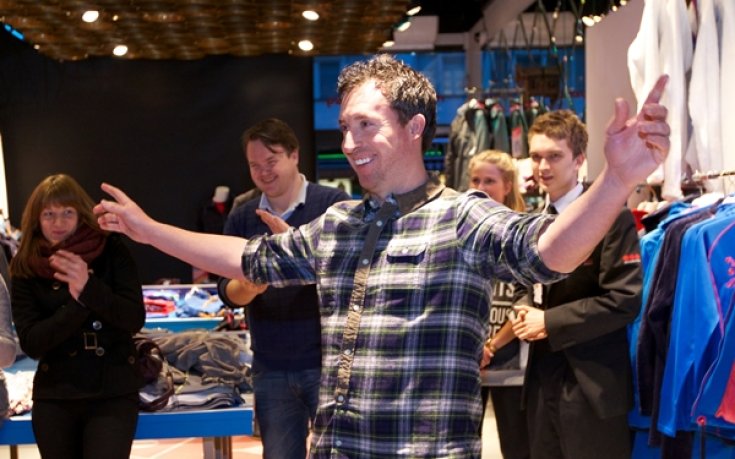 Фаулър: Това е последният шанс за Суарес в Ливърпул