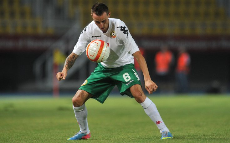 Данчо Минев: През живота си не съм лапал хапче, като гръм от ясно небе ми е