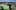 СНИМКИ: Локо Пд се похвали с нова косачка