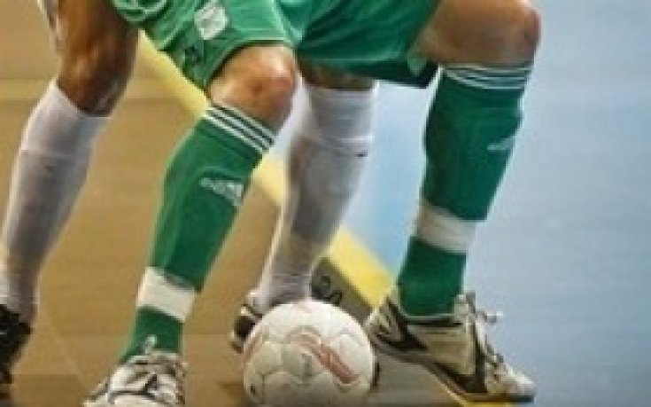 Гьор спря амбициите на Гранд Про