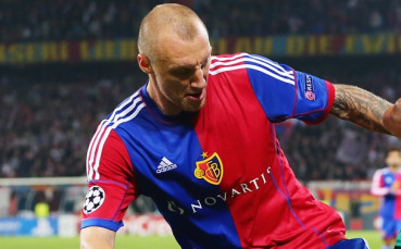 Иванов за Любо Пенев: С него България може да играе на голям форум