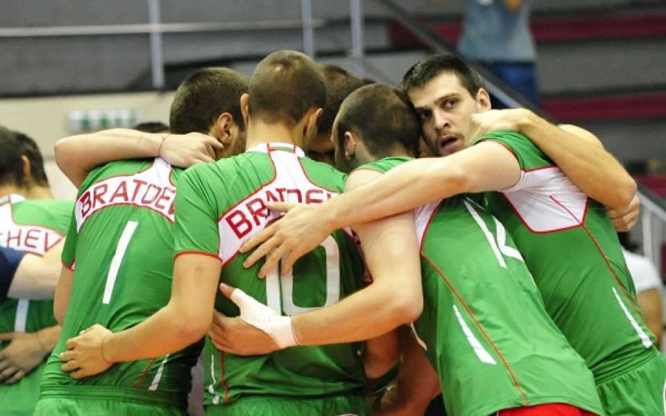 Супер скок за националите!