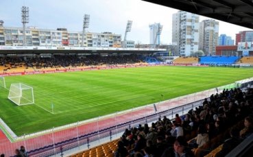 Черноморец организира Ден на отворените врати