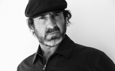 Кантона: Във Франция няма футболна култура