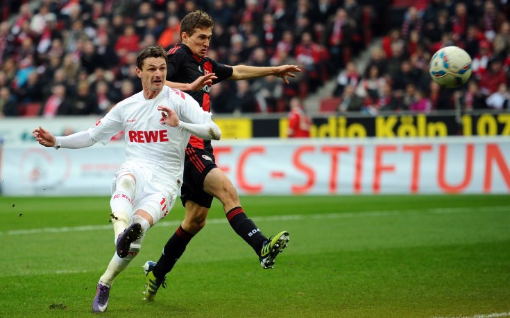 Бивш играч на Литекс донесе класическа победа на Словения срещу Норвегия за радост на България