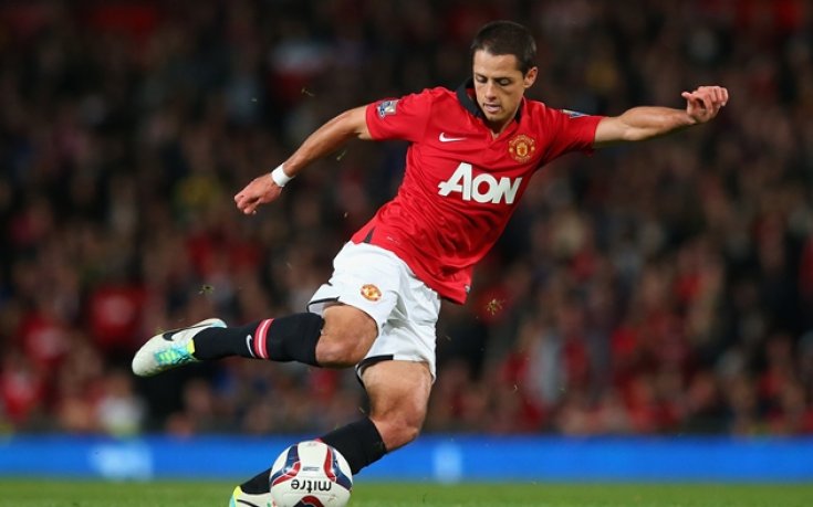 Вилаш-Боаш ще краде Чичарито