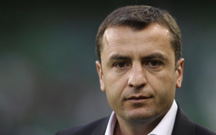 Минасян: Армения има шансове да се класира за Световното, ще сме по-мотивирани от Италия