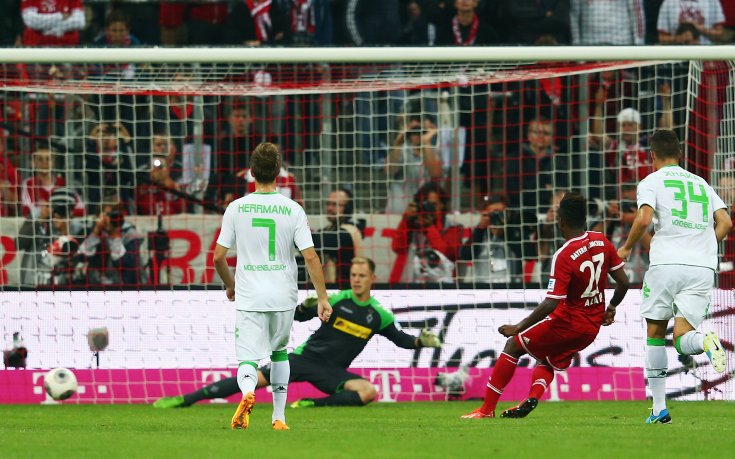 Агентът на Тер Стеген отсече: Всичко за Барса е една спекулация