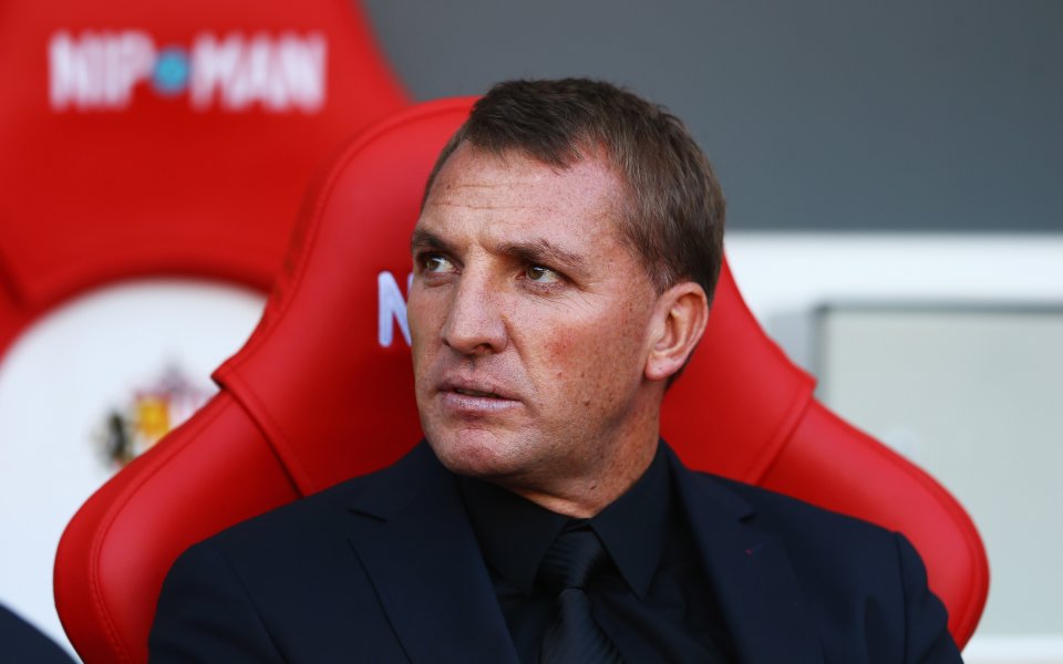 Четирима се завръщат в игра за Ливърпул