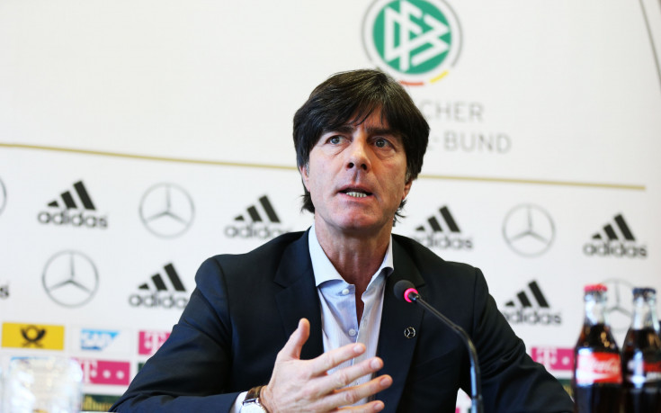 Плановете за бъдещето на Льов