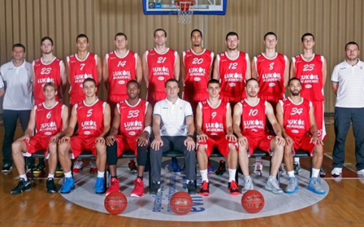 НБЛ: Ще бъде ли 19 октомври началото на най-добрия сезон от години?