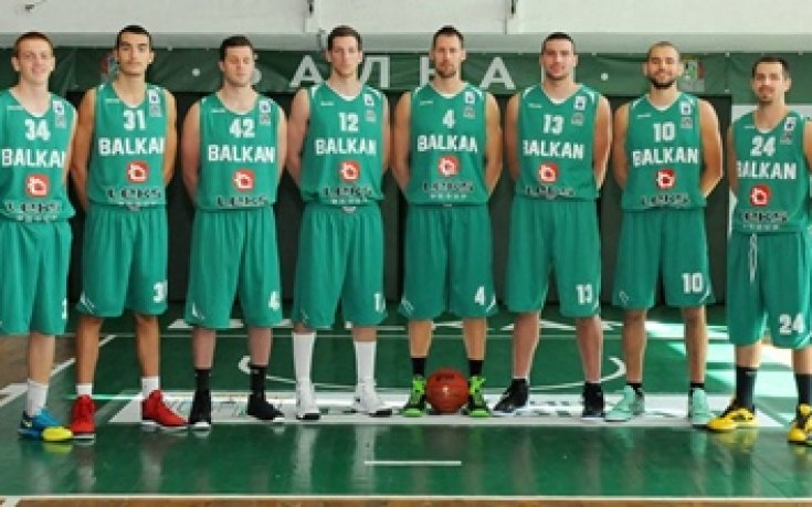 НБЛ: Ще бъде ли 19 октомври началото на най-добрия сезон от години?