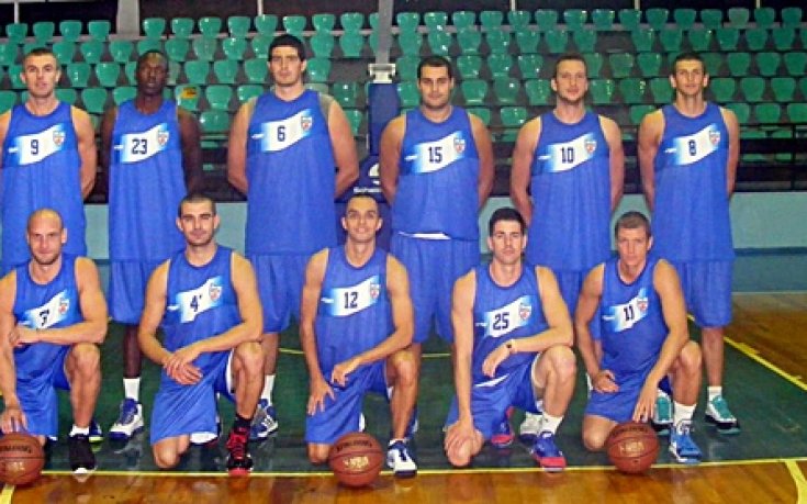 НБЛ: Ще бъде ли 19 октомври началото на най-добрия сезон от години?