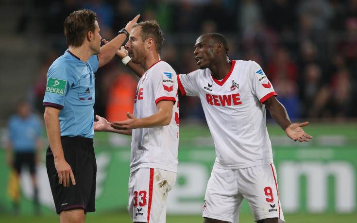 Реферът, зачел гола-фантом на Леверкузен, ще свири Милан – Барса