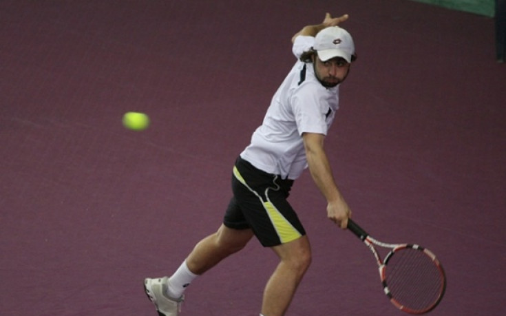 Тодор Енев: Победата на Гришо ще спре спекулациите за личния му живот