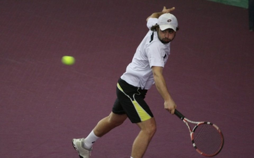 Тодор Енев: Победата на Гришо ще спре спекулациите за личния му живот