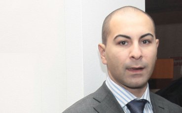 Цацаров: МВнР знаят защо е освободен Боевски