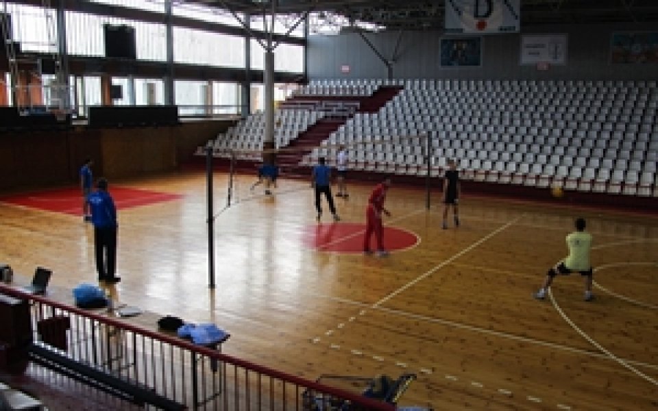 Славия и Арда започнаха сезона с победи