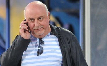 Комисията по етика и феърплей привика и ръководството на Левски