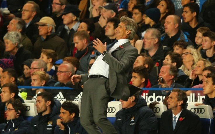 Скандал: Пелегрини не поздрави Моуриньо след края на дербито