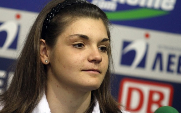 Дафовска за Ния Димитрова: Не сме стигнали до споразумение със словенците