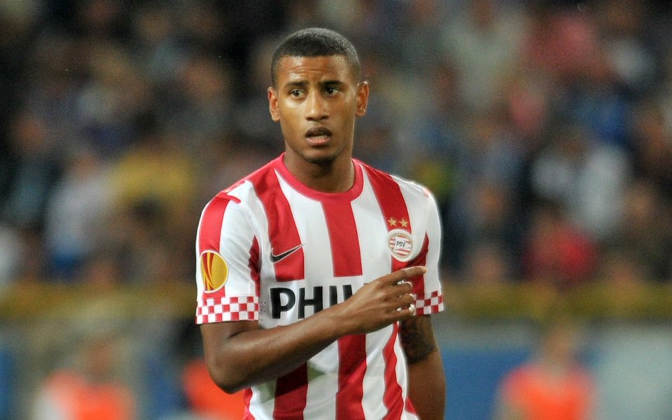 Рода ошамари ПСВ, изхвърли го рано-рано от Купата