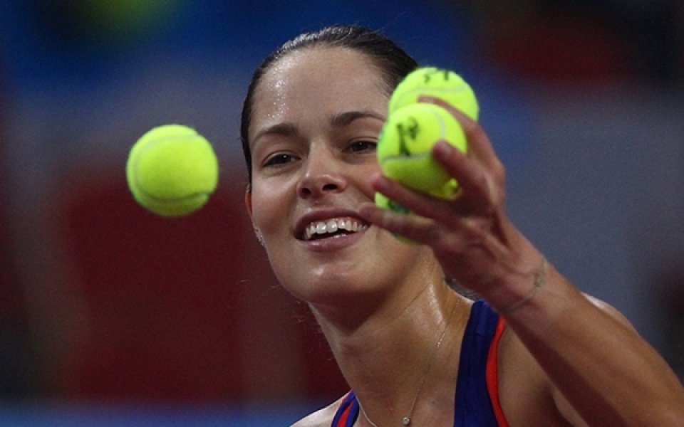 Вижте програмата за полуфиналите в Турнира на шампионките