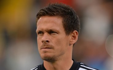 Саша Ритер се извини на Янузай