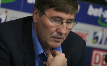 Баскетболът осигури телевизионно излъчване за 2+1 години