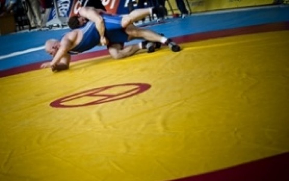 БФ Борба организира треньорски семинар